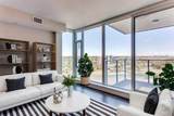 519 Riverfront Avenue - Photo 4