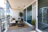 519 Riverfront Avenue - Photo 5