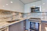 519 Riverfront Avenue - Photo 6