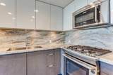 519 Riverfront Avenue - Photo 7