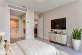 519 Riverfront Avenue - Photo 8