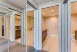 519 Riverfront Avenue - Photo 9
