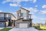 51 Midgrove Drive - Photo 1