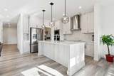 51 Midgrove Drive - Photo 10