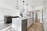 51 Midgrove Drive - Photo 12