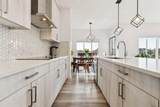 51 Midgrove Drive - Photo 13