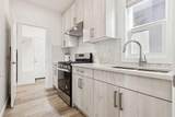 51 Midgrove Drive - Photo 14
