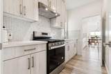 51 Midgrove Drive - Photo 15