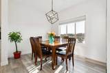 51 Midgrove Drive - Photo 16