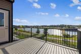 51 Midgrove Drive - Photo 17