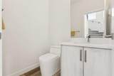 51 Midgrove Drive - Photo 19