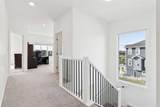 51 Midgrove Drive - Photo 20