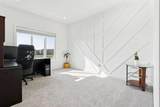 51 Midgrove Drive - Photo 21
