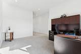 51 Midgrove Drive - Photo 22