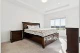 51 Midgrove Drive - Photo 23