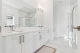 51 Midgrove Drive - Photo 25