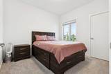 51 Midgrove Drive - Photo 27