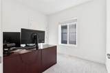 51 Midgrove Drive - Photo 28