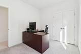 51 Midgrove Drive - Photo 29
