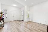 51 Midgrove Drive - Photo 3