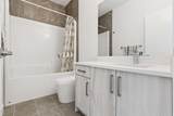 51 Midgrove Drive - Photo 30