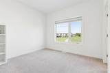 51 Midgrove Drive - Photo 31
