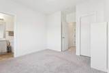 51 Midgrove Drive - Photo 32