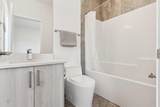 51 Midgrove Drive - Photo 33