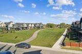 51 Midgrove Drive - Photo 34