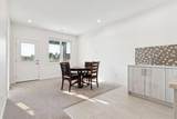 51 Midgrove Drive - Photo 36