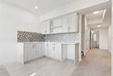 51 Midgrove Drive - Photo 37