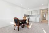 51 Midgrove Drive - Photo 38