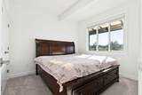 51 Midgrove Drive - Photo 39
