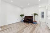 51 Midgrove Drive - Photo 4
