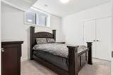 51 Midgrove Drive - Photo 40