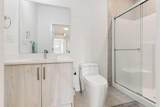 51 Midgrove Drive - Photo 41