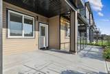 51 Midgrove Drive - Photo 44