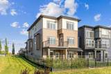 51 Midgrove Drive - Photo 45