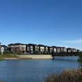 51 Midgrove Drive - Photo 46