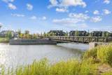 51 Midgrove Drive - Photo 47