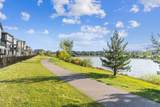 51 Midgrove Drive - Photo 49