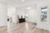 51 Midgrove Drive - Photo 5