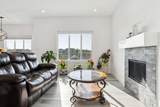 51 Midgrove Drive - Photo 6