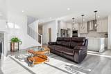 51 Midgrove Drive - Photo 7
