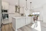51 Midgrove Drive - Photo 9