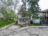 2452 28 Avenue - Photo 1