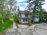 2452 28 Avenue - Photo 2