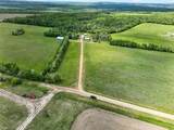 45016 Township Road 744A - Photo 1