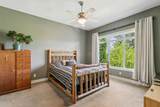 1924 Riverside Drive - Photo 17