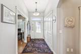 1924 Riverside Drive - Photo 2